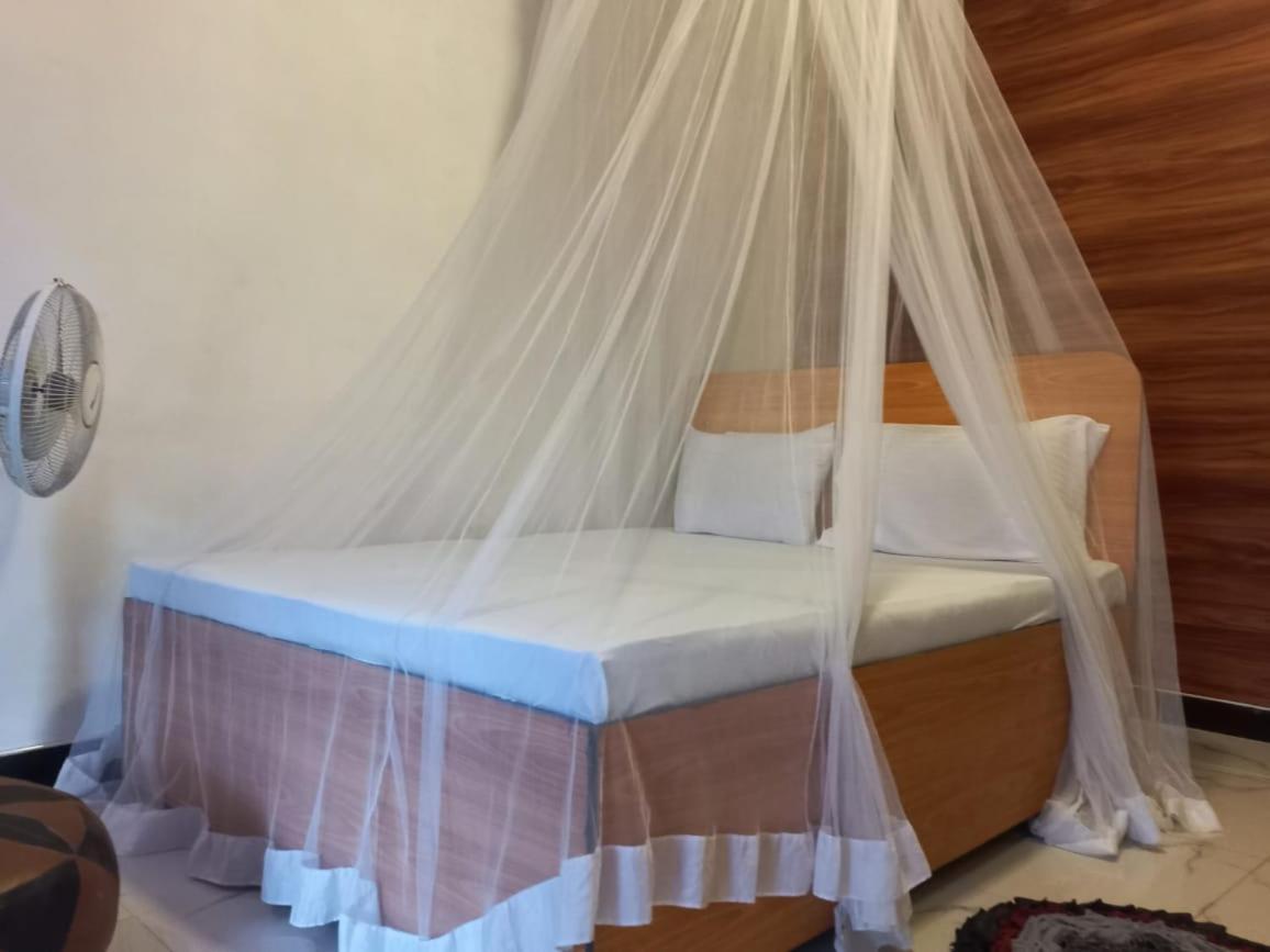 Talblick Homestay Ella Pokoj fotografie