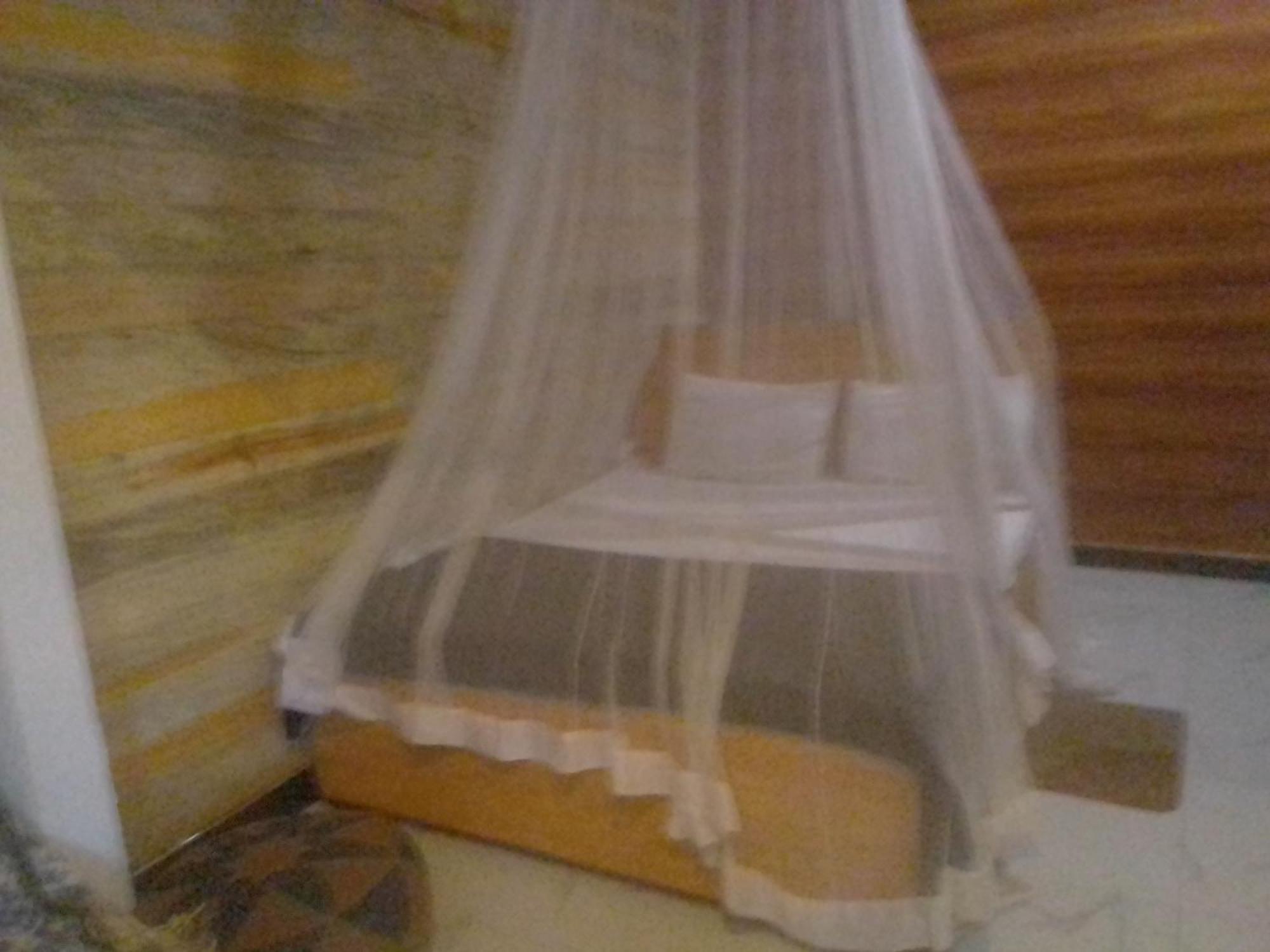 Talblick Homestay Ella Pokoj fotografie